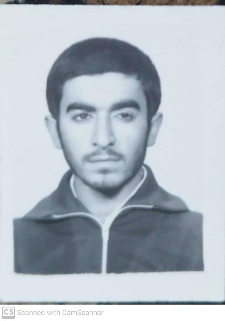 فاقد تصویر